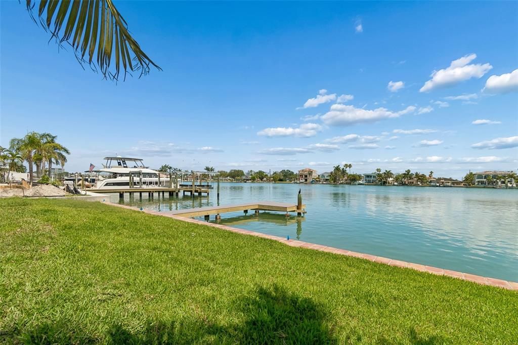 For Sale: $1,579,900 (3 beds, 2 baths, 2151 Square Feet)