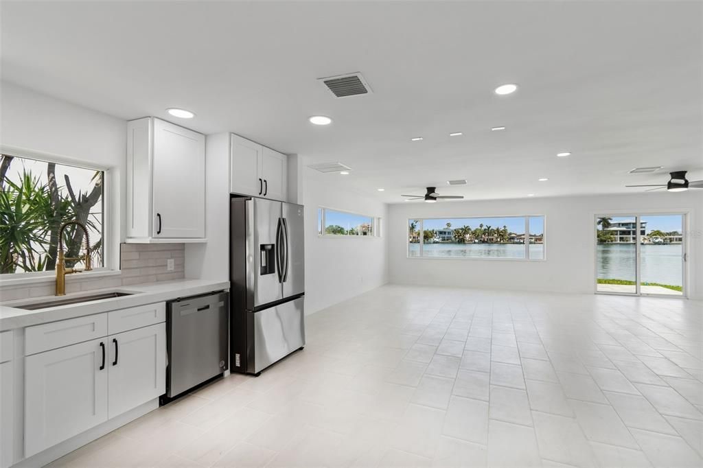For Sale: $1,579,900 (3 beds, 2 baths, 2151 Square Feet)