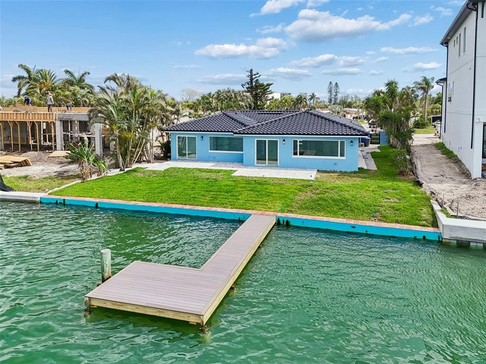 For Sale: $1,579,900 (3 beds, 2 baths, 2151 Square Feet)