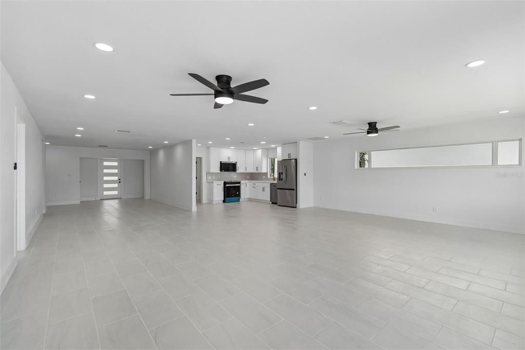 For Sale: $1,579,900 (3 beds, 2 baths, 2151 Square Feet)