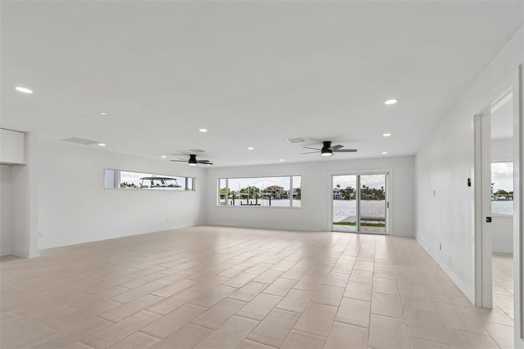 For Sale: $1,579,900 (3 beds, 2 baths, 2151 Square Feet)