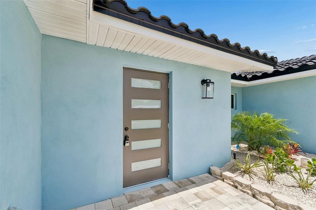 For Sale: $1,579,900 (3 beds, 2 baths, 2151 Square Feet)