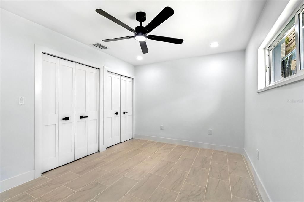 For Sale: $1,579,900 (3 beds, 2 baths, 2151 Square Feet)
