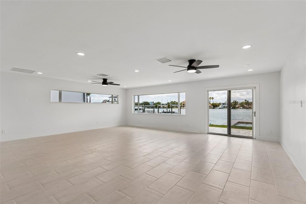 For Sale: $1,579,900 (3 beds, 2 baths, 2151 Square Feet)