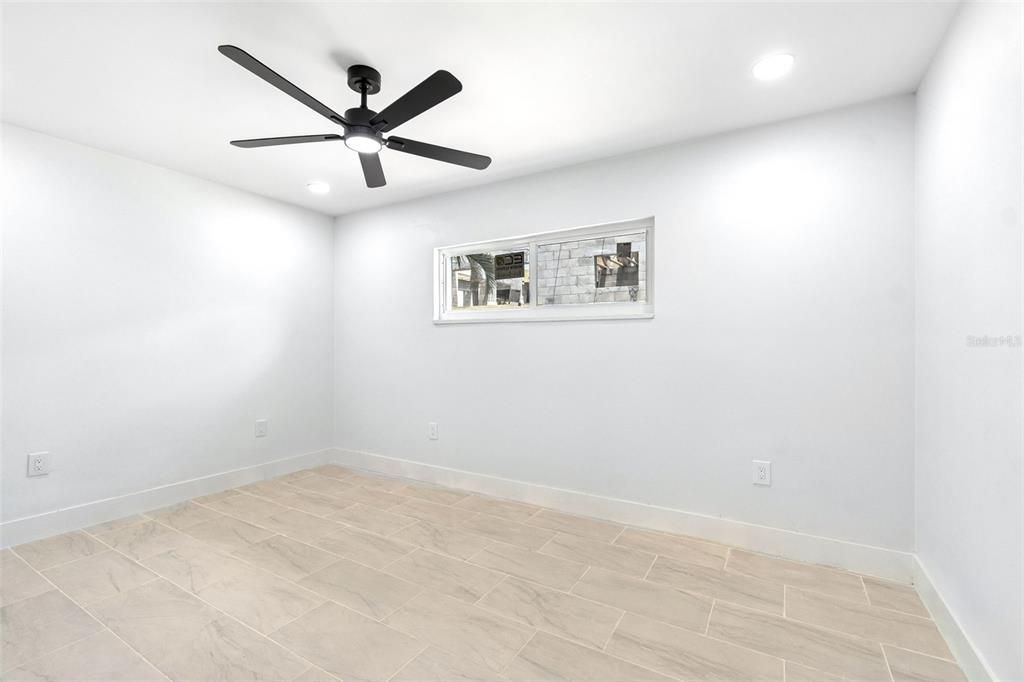 For Sale: $1,579,900 (3 beds, 2 baths, 2151 Square Feet)