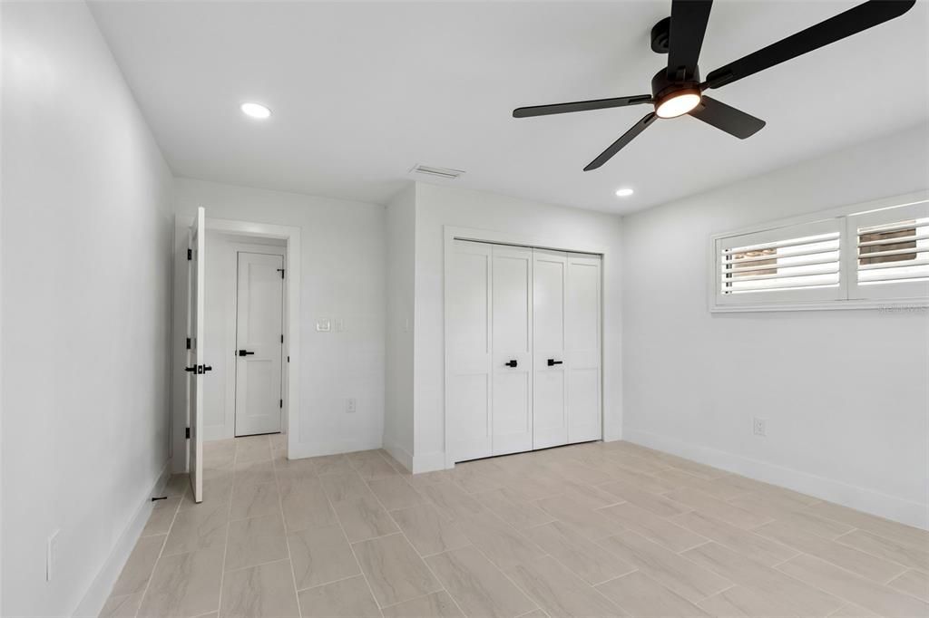 For Sale: $1,579,900 (3 beds, 2 baths, 2151 Square Feet)