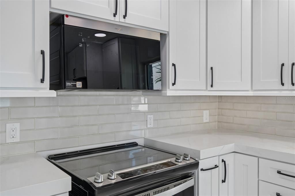 For Sale: $1,579,900 (3 beds, 2 baths, 2151 Square Feet)