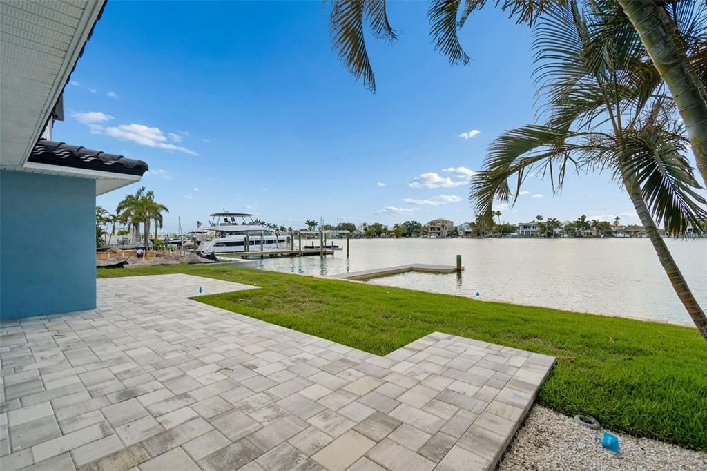 For Sale: $1,579,900 (3 beds, 2 baths, 2151 Square Feet)
