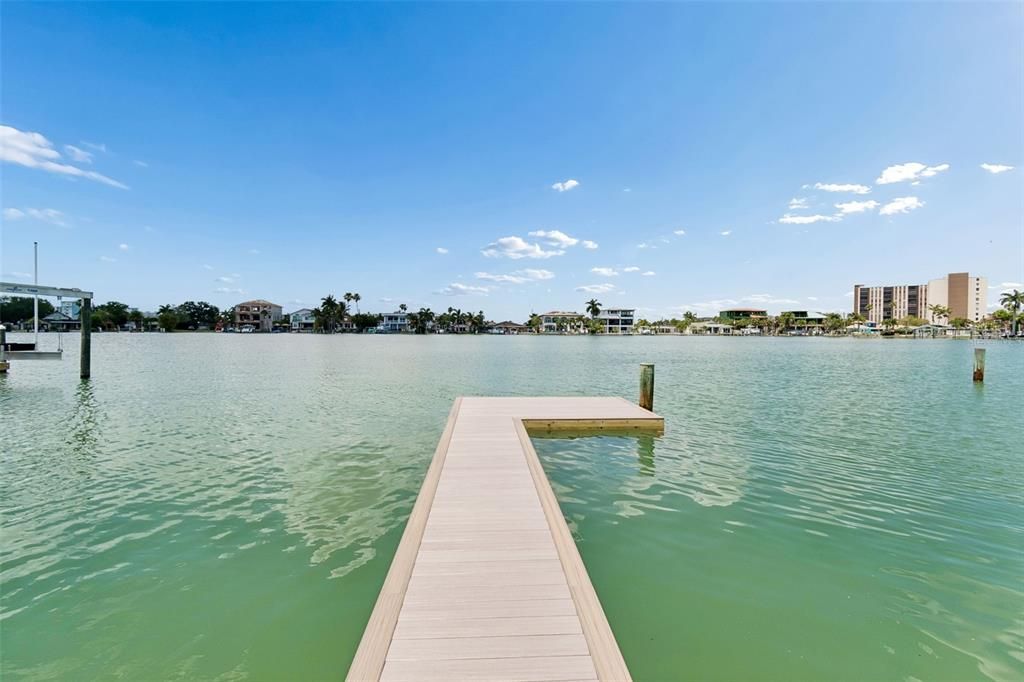 For Sale: $1,579,900 (3 beds, 2 baths, 2151 Square Feet)