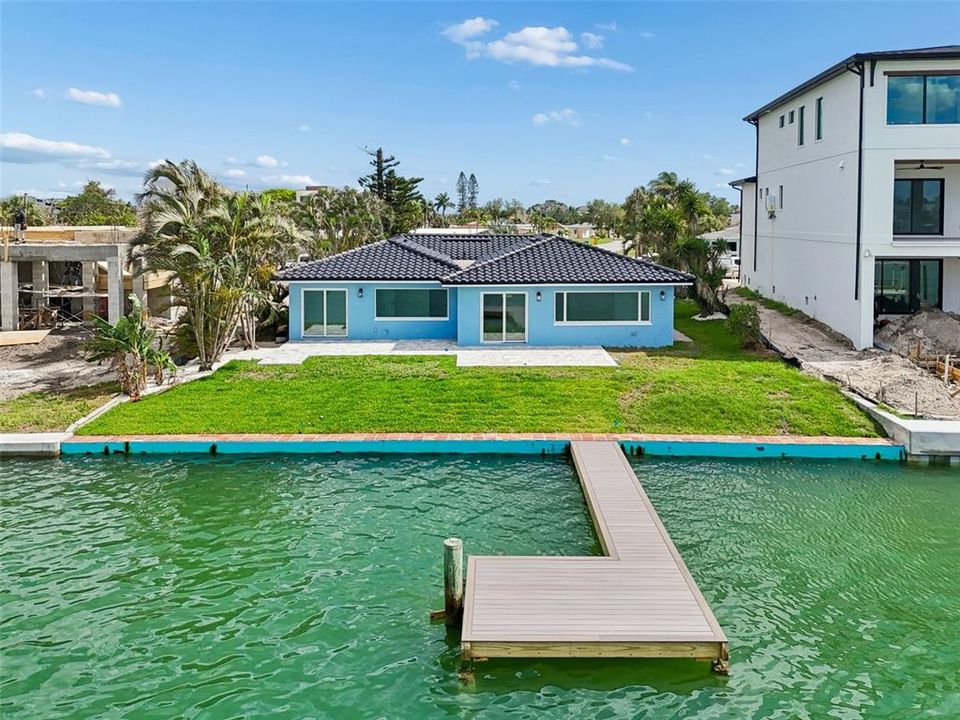 For Sale: $1,579,900 (3 beds, 2 baths, 2151 Square Feet)