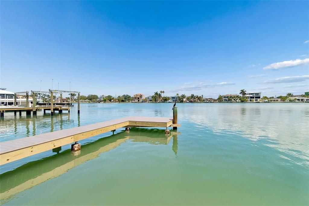 For Sale: $1,579,900 (3 beds, 2 baths, 2151 Square Feet)