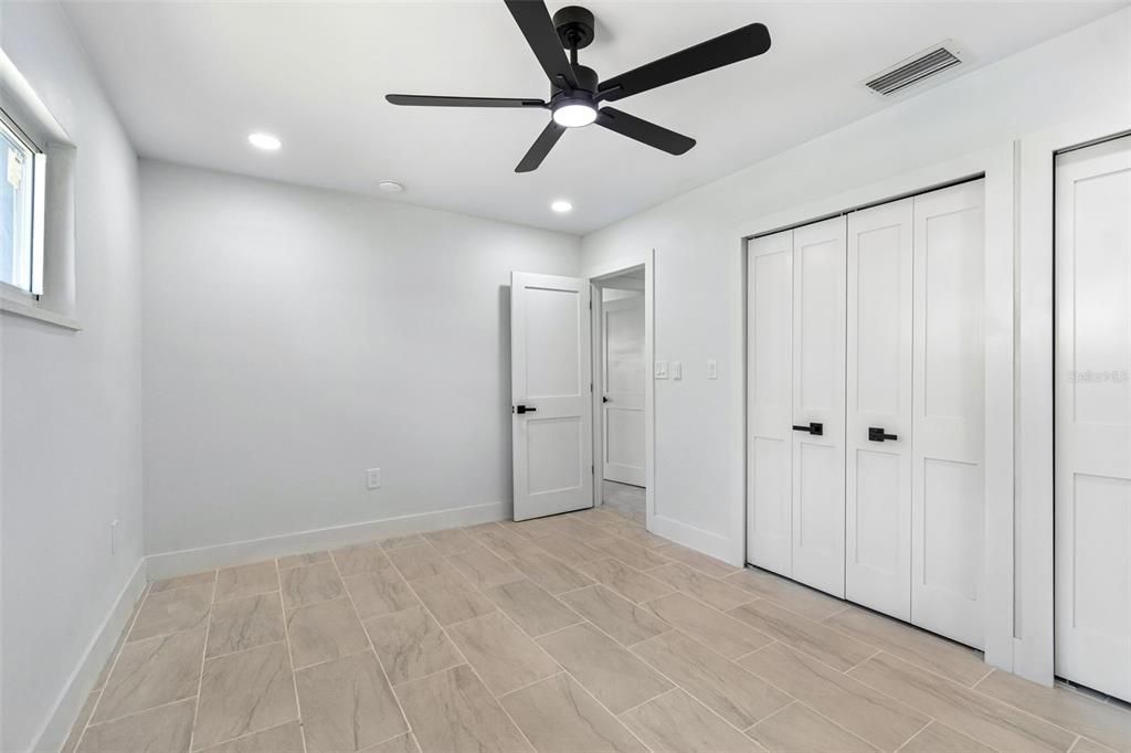 For Sale: $1,579,900 (3 beds, 2 baths, 2151 Square Feet)
