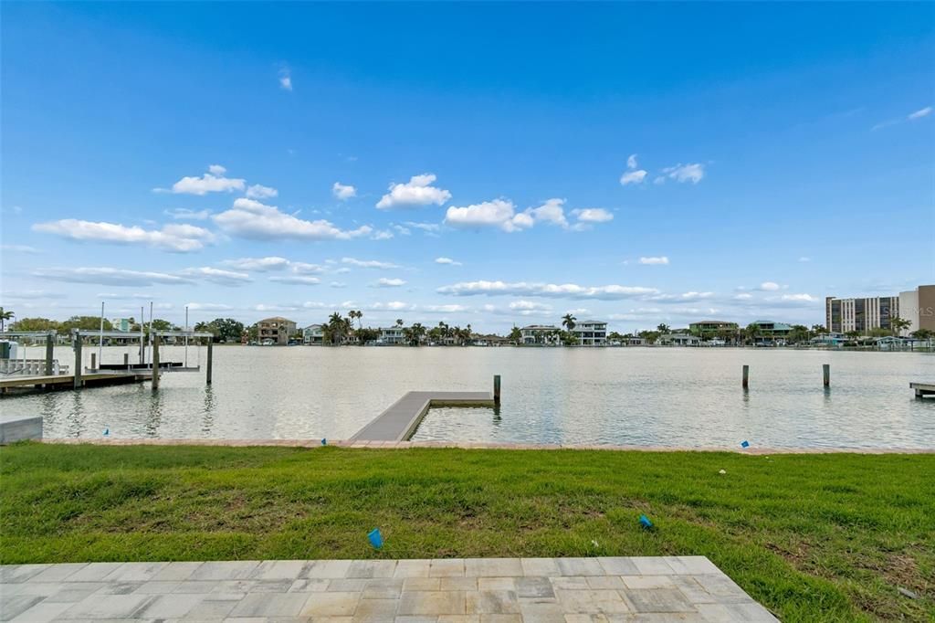 For Sale: $1,579,900 (3 beds, 2 baths, 2151 Square Feet)