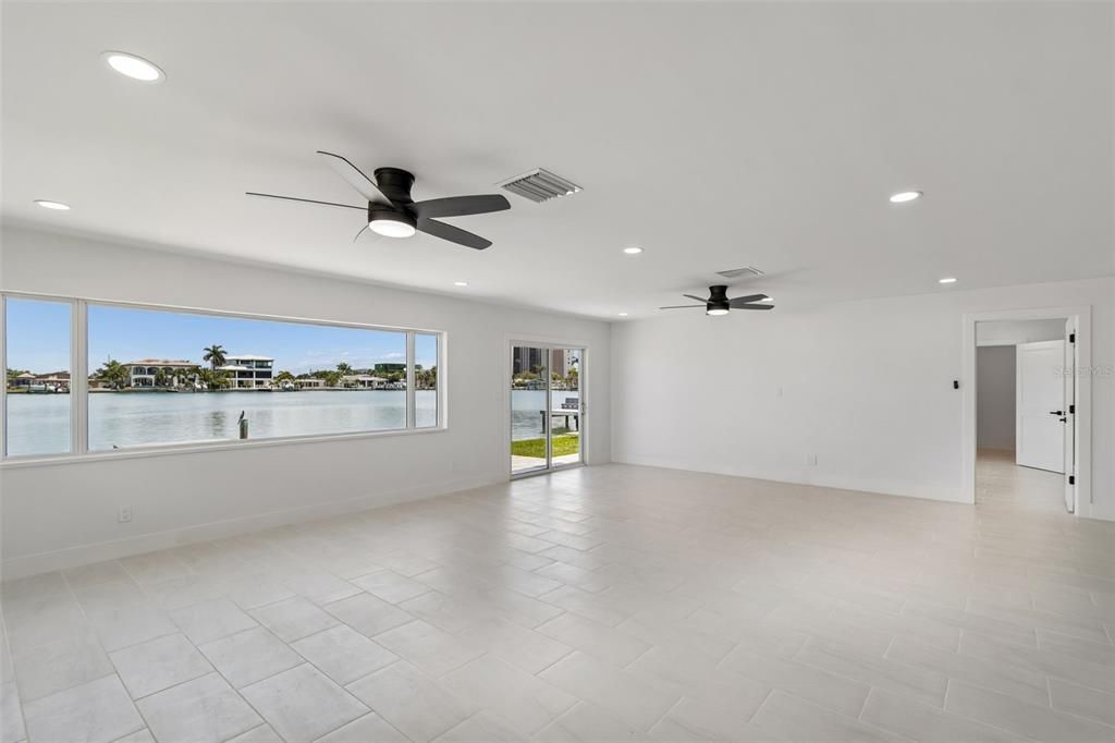 For Sale: $1,579,900 (3 beds, 2 baths, 2151 Square Feet)