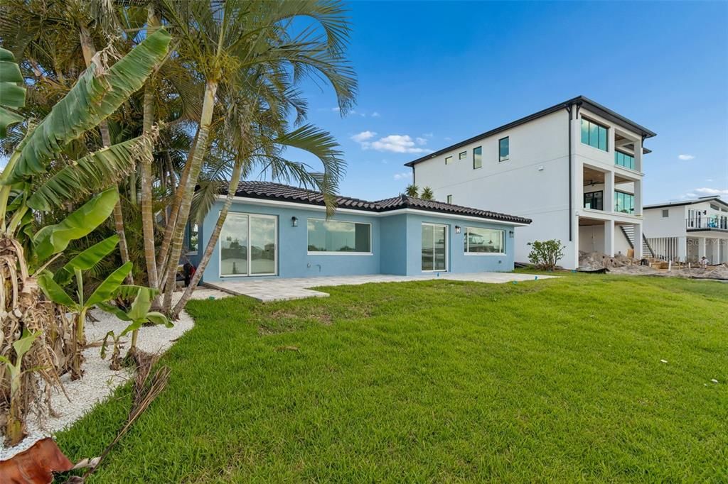 For Sale: $1,579,900 (3 beds, 2 baths, 2151 Square Feet)