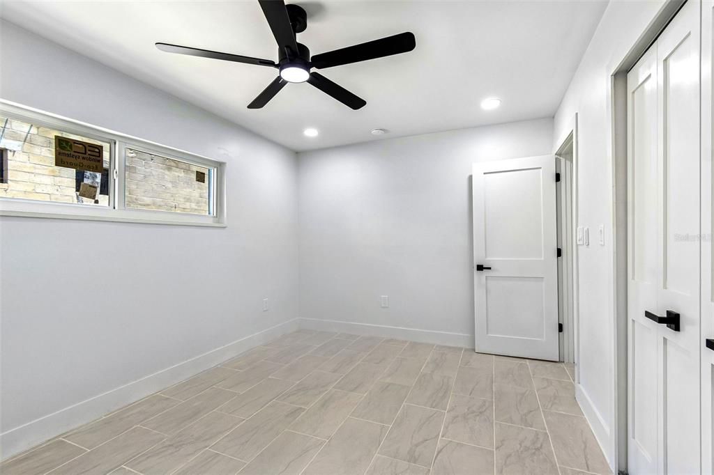 For Sale: $1,579,900 (3 beds, 2 baths, 2151 Square Feet)