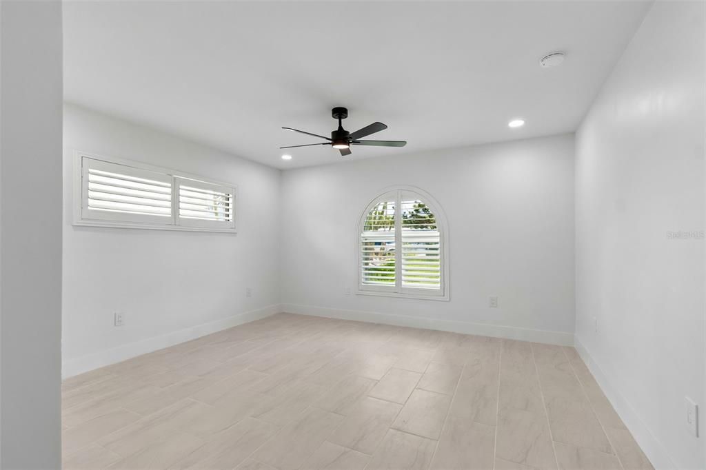 For Sale: $1,579,900 (3 beds, 2 baths, 2151 Square Feet)