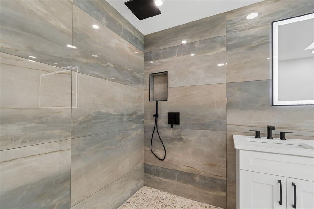 For Sale: $1,579,900 (3 beds, 2 baths, 2151 Square Feet)
