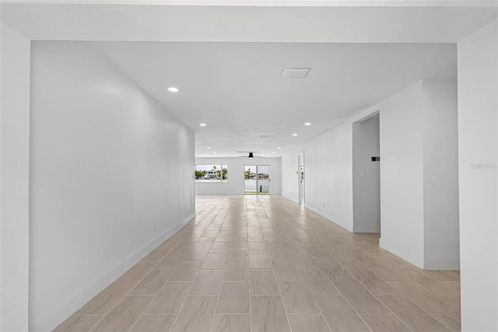 For Sale: $1,579,900 (3 beds, 2 baths, 2151 Square Feet)