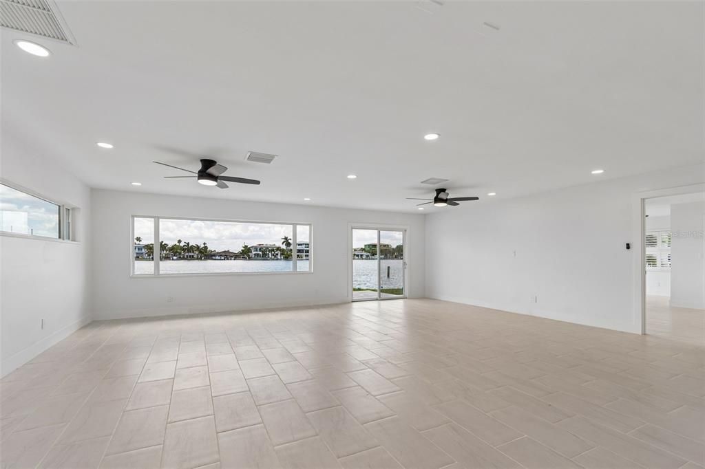 For Sale: $1,579,900 (3 beds, 2 baths, 2151 Square Feet)