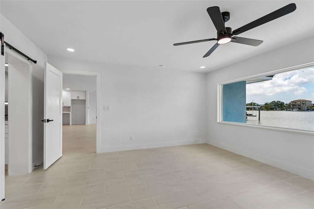 For Sale: $1,579,900 (3 beds, 2 baths, 2151 Square Feet)