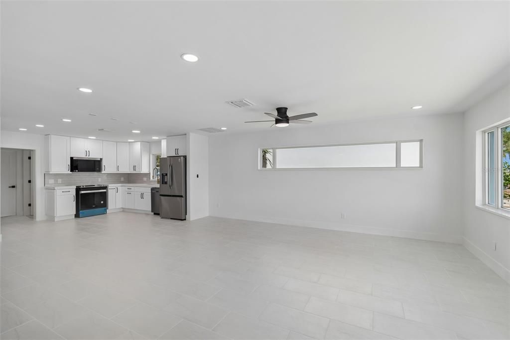 For Sale: $1,579,900 (3 beds, 2 baths, 2151 Square Feet)