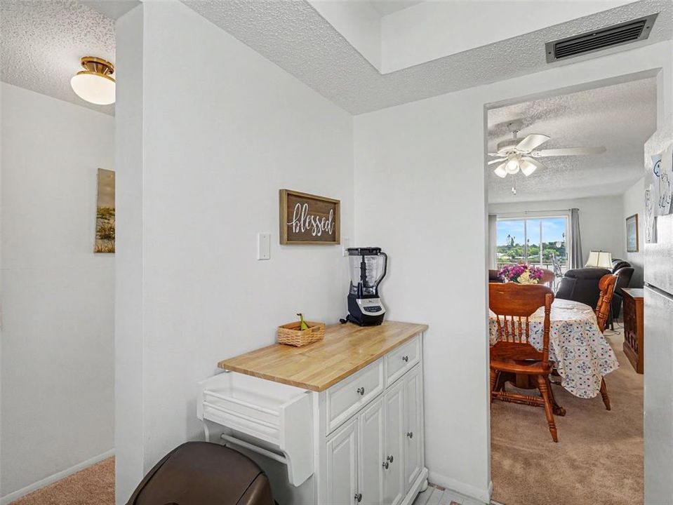 En Venta: $80,000 (2 camas, 1 baños, 912 Pies cuadrados)
