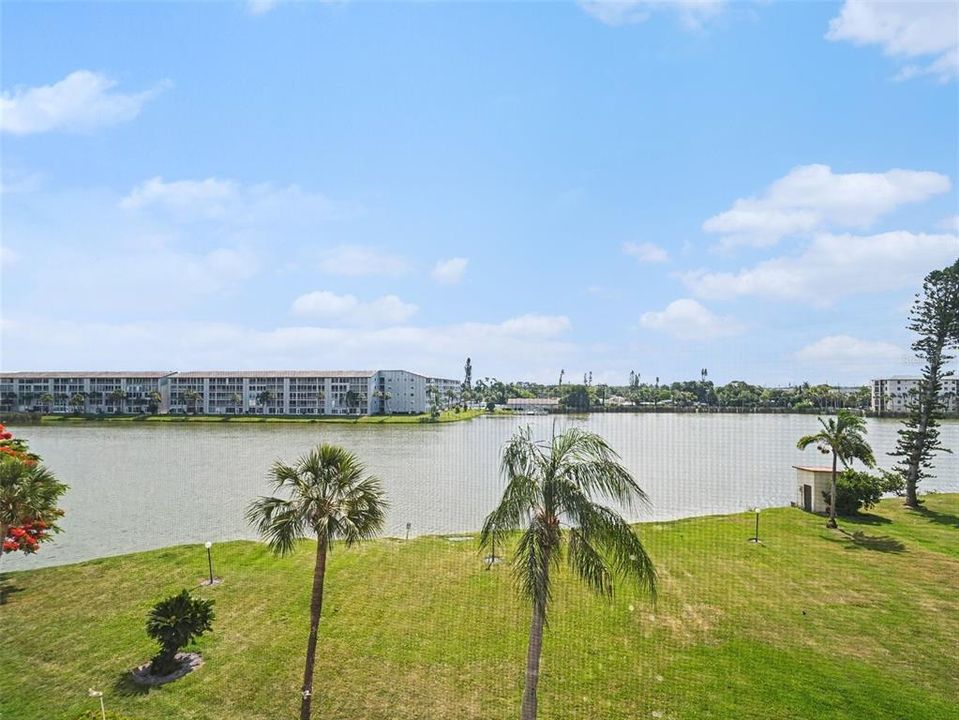 En Venta: $80,000 (2 camas, 1 baños, 912 Pies cuadrados)