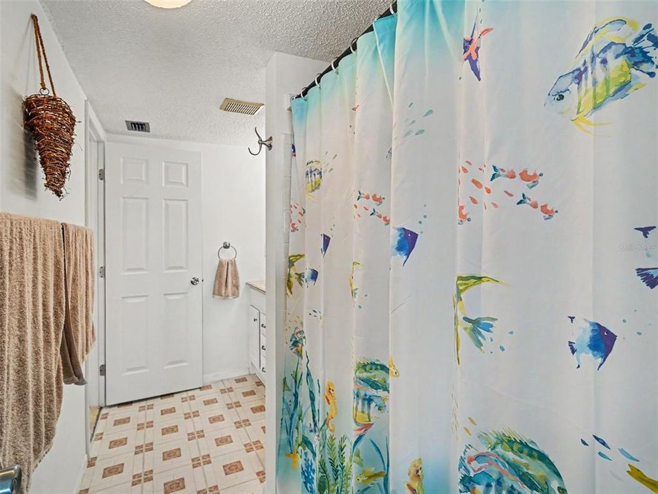 En Venta: $80,000 (2 camas, 1 baños, 912 Pies cuadrados)