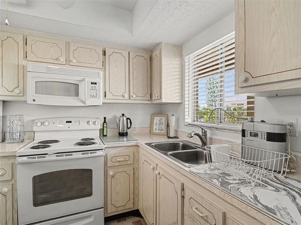 En Venta: $80,000 (2 camas, 1 baños, 912 Pies cuadrados)