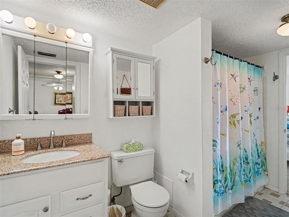 En Venta: $80,000 (2 camas, 1 baños, 912 Pies cuadrados)