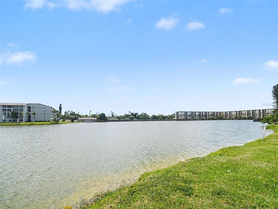 En Venta: $80,000 (2 camas, 1 baños, 912 Pies cuadrados)