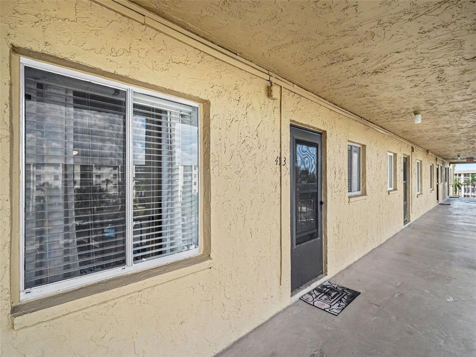 En Venta: $80,000 (2 camas, 1 baños, 912 Pies cuadrados)