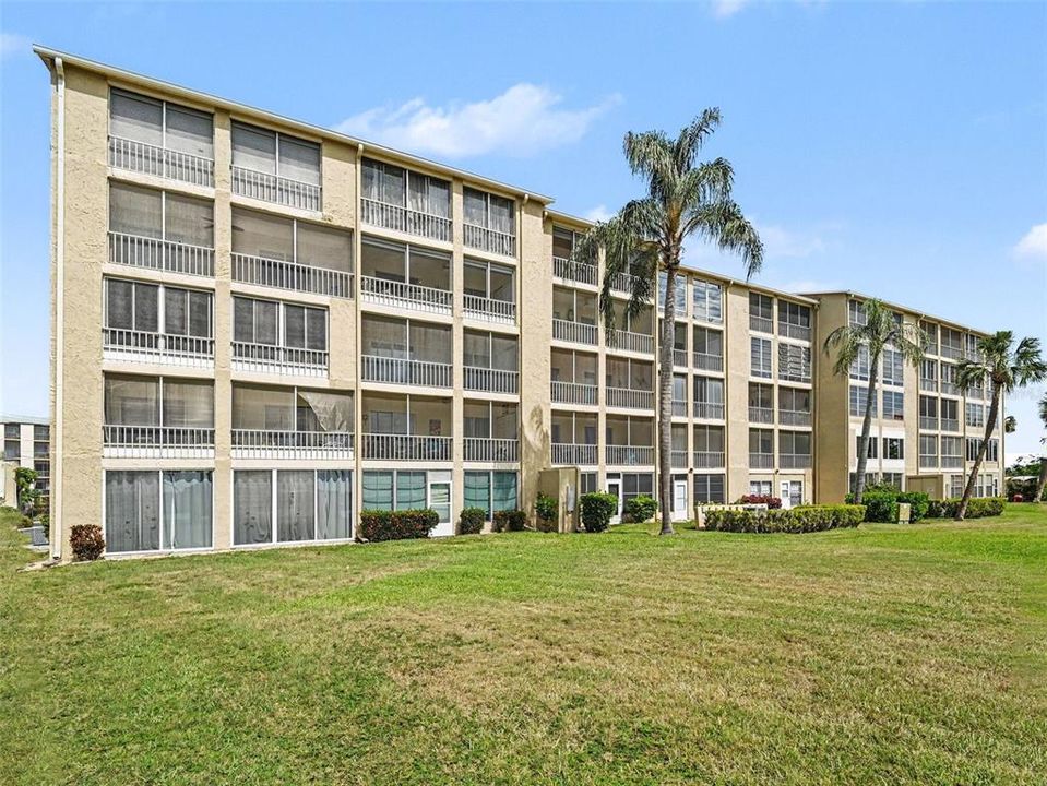 En Venta: $80,000 (2 camas, 1 baños, 912 Pies cuadrados)