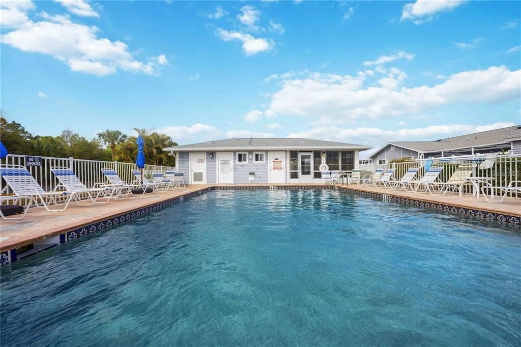 En Venta: $179,000 (2 camas, 2 baños, 1070 Pies cuadrados)