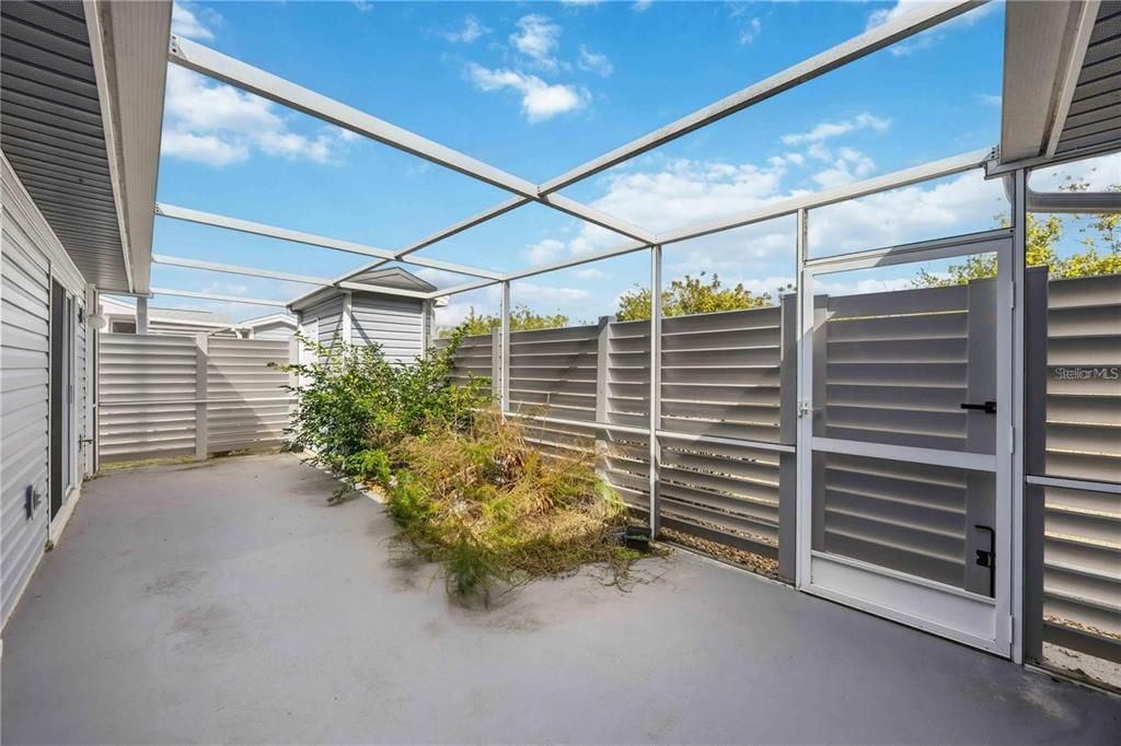 En Venta: $179,000 (2 camas, 2 baños, 1070 Pies cuadrados)