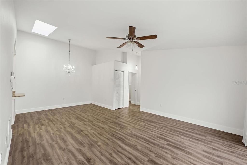 En Venta: $179,000 (2 camas, 2 baños, 1070 Pies cuadrados)
