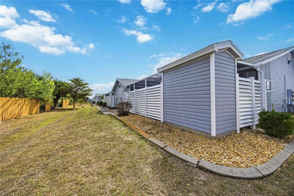 En Venta: $179,000 (2 camas, 2 baños, 1070 Pies cuadrados)