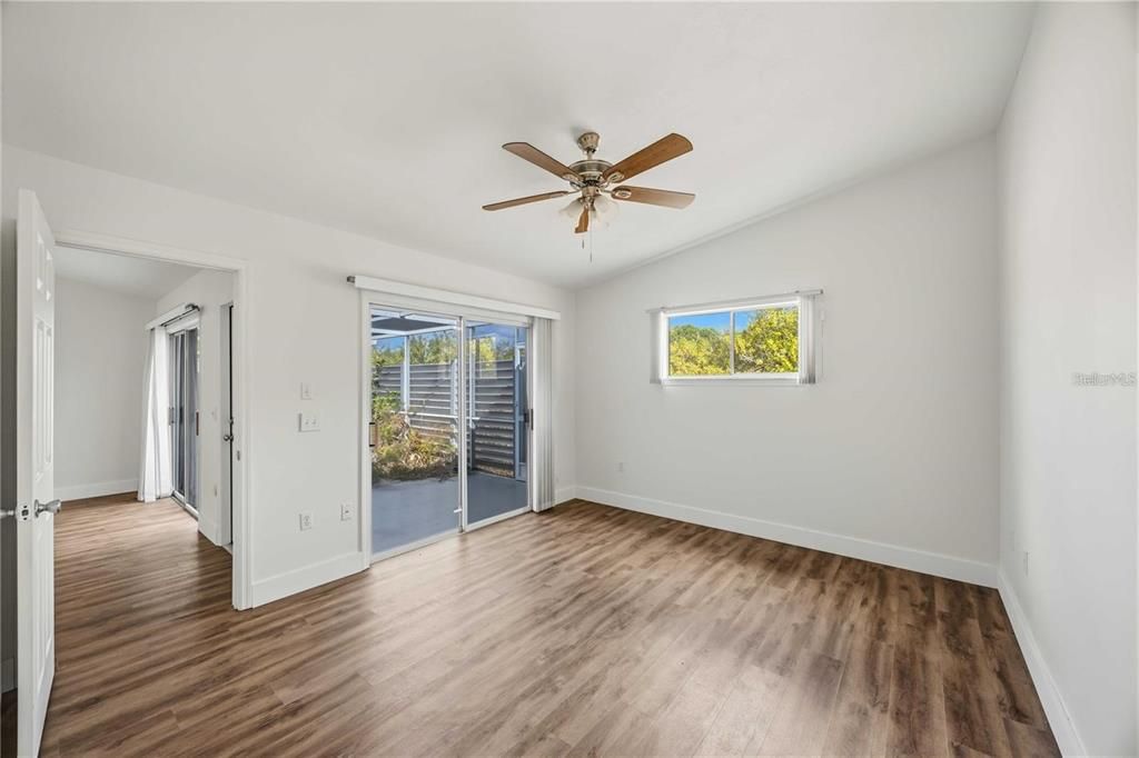 En Venta: $179,000 (2 camas, 2 baños, 1070 Pies cuadrados)