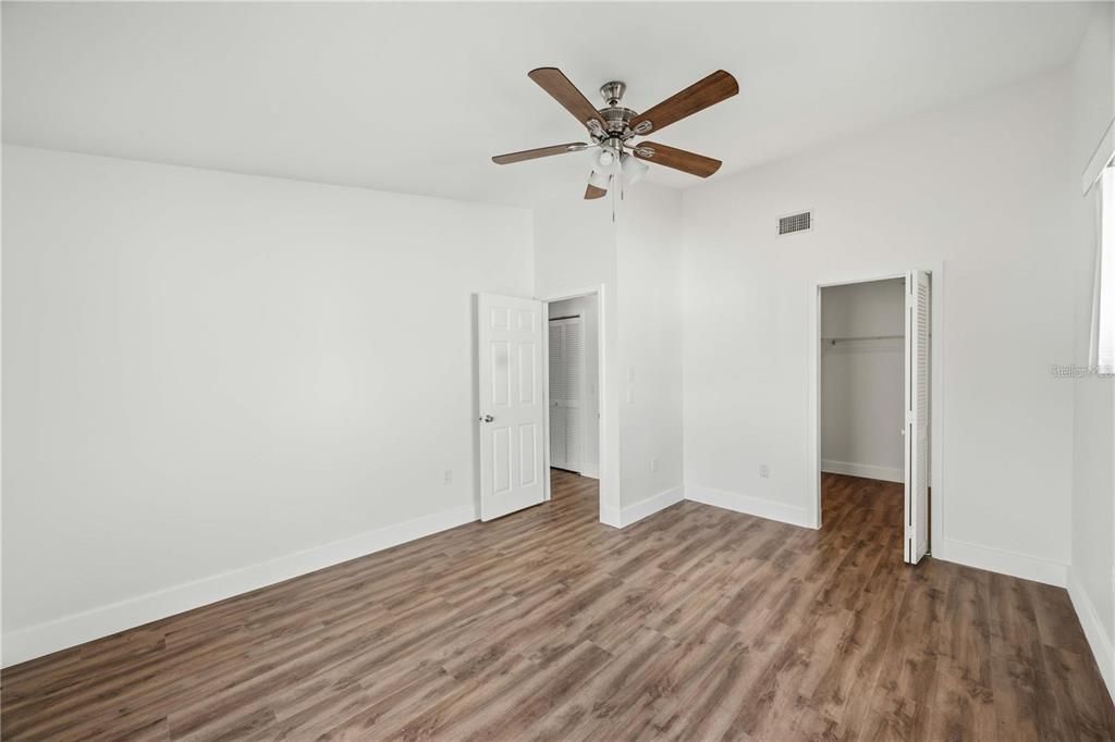 En Venta: $179,000 (2 camas, 2 baños, 1070 Pies cuadrados)