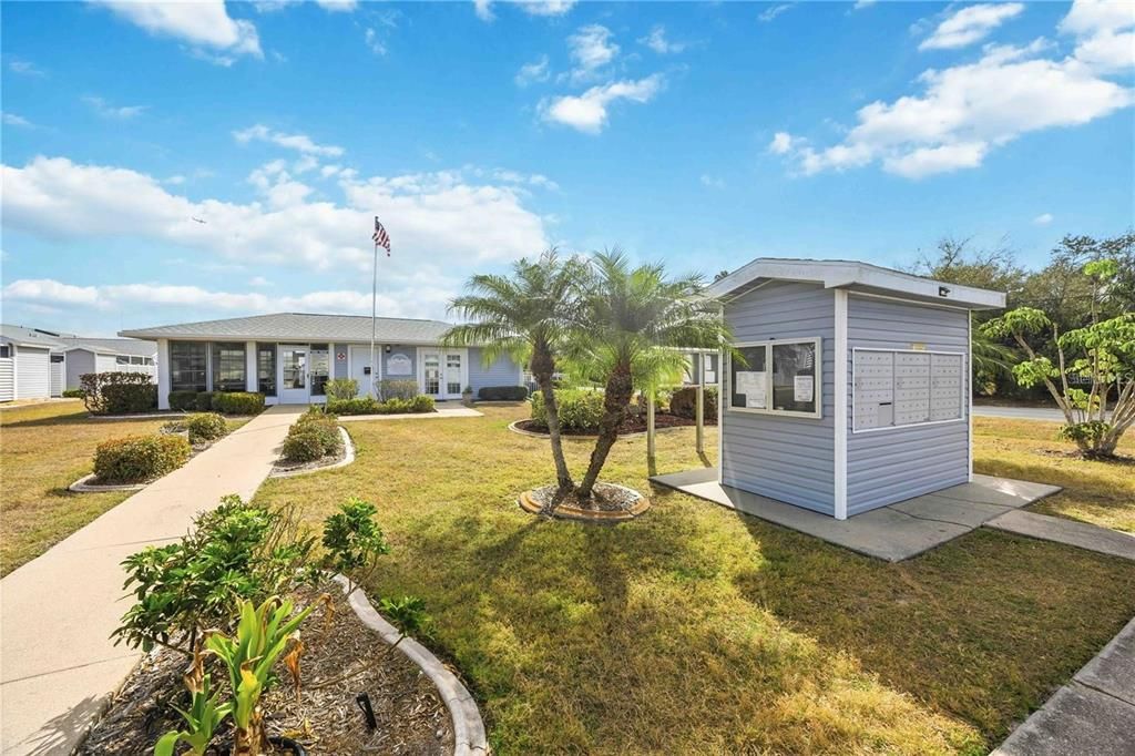 En Venta: $179,000 (2 camas, 2 baños, 1070 Pies cuadrados)