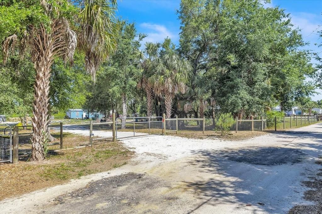 For Sale: $140,000 (1.25 acres)