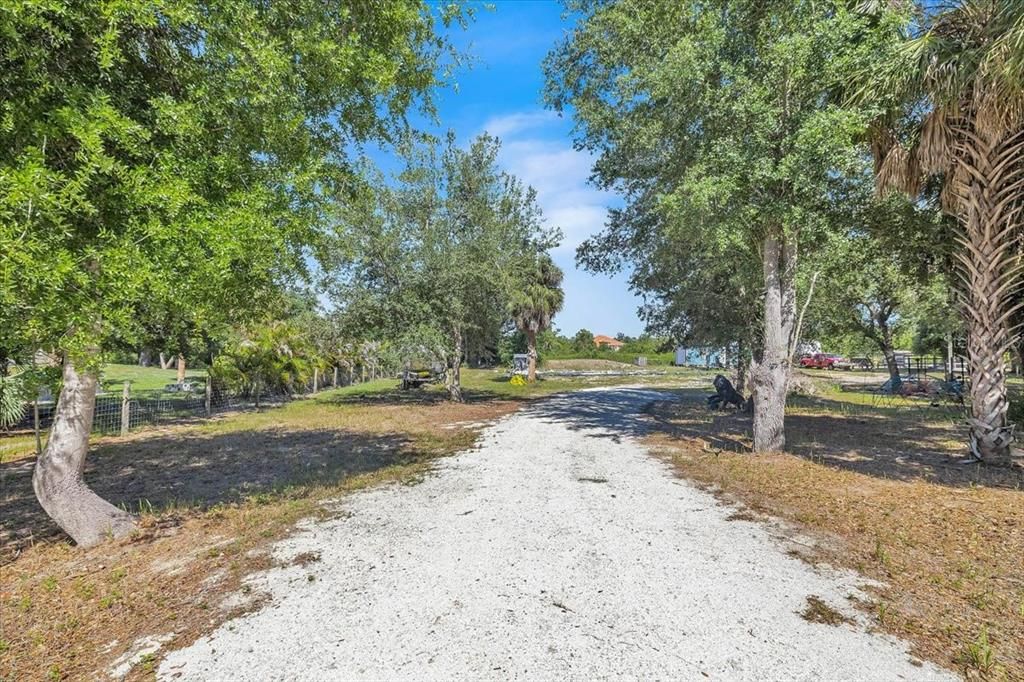 For Sale: $140,000 (1.25 acres)