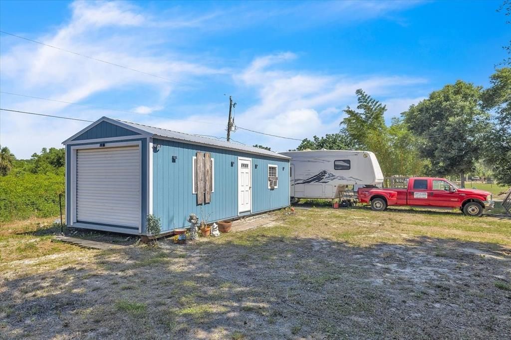 For Sale: $140,000 (1.25 acres)
