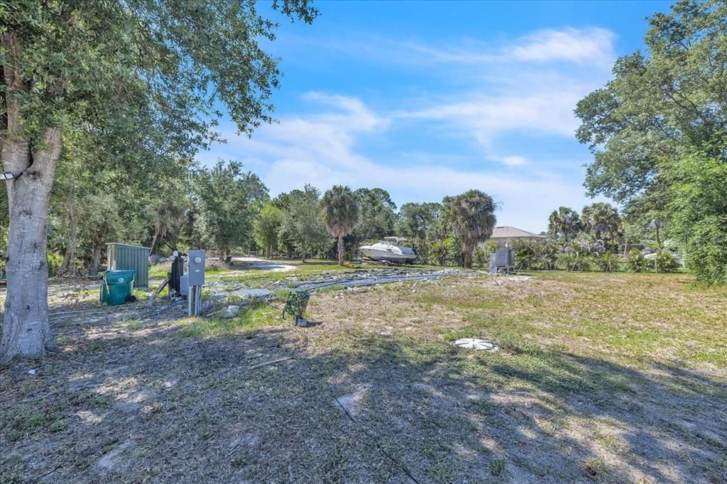 For Sale: $140,000 (1.25 acres)