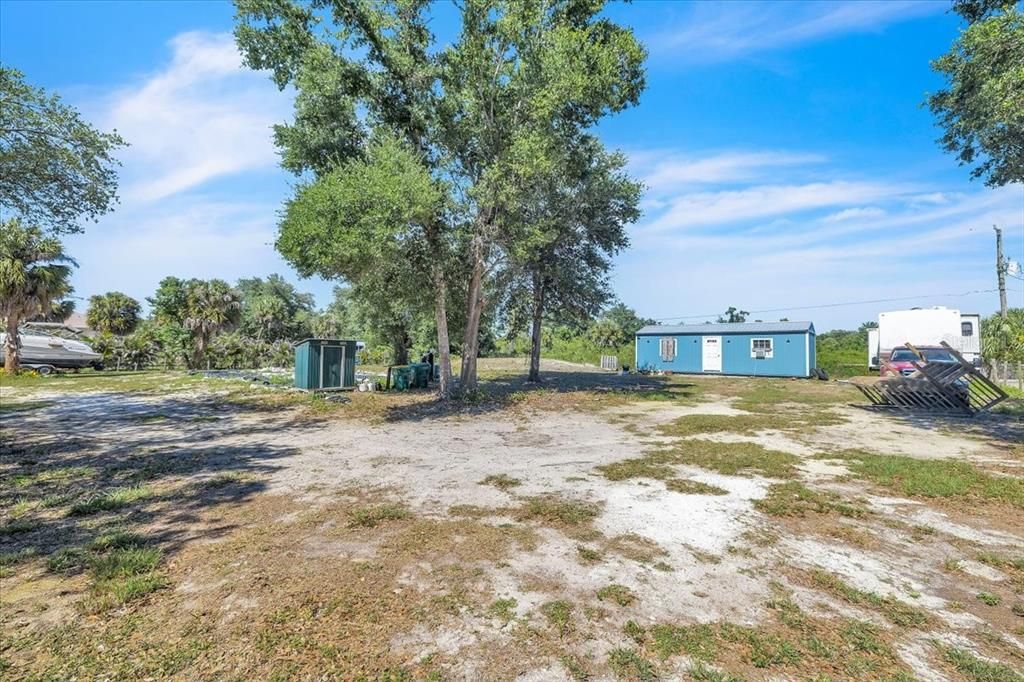 For Sale: $140,000 (1.25 acres)