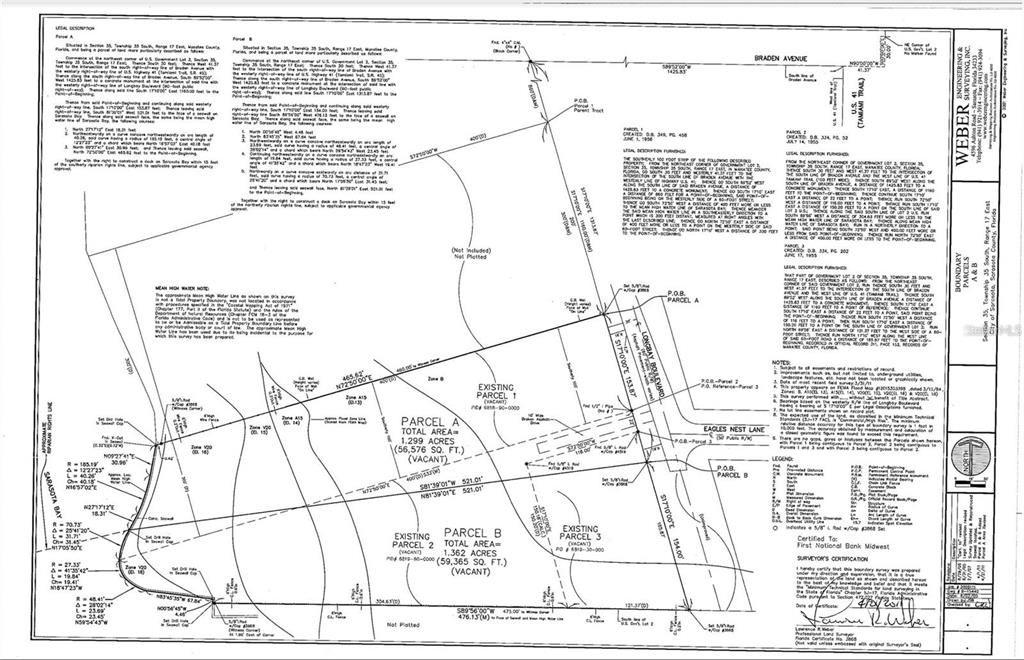 На продажу: $1,879,988 (1.08 acres)