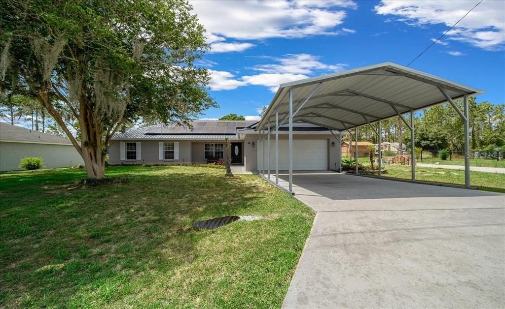 En Venta: $329,900 (4 camas, 2 baños, 1652 Pies cuadrados)
