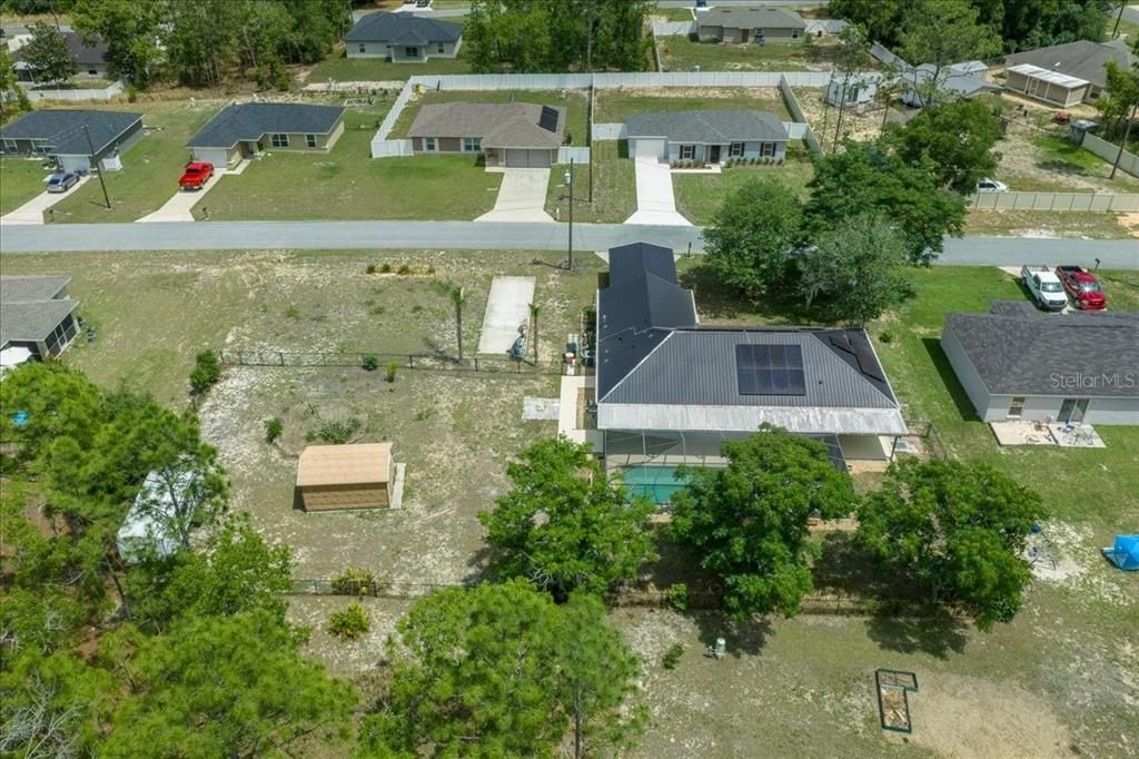 En Venta: $329,900 (4 camas, 2 baños, 1652 Pies cuadrados)