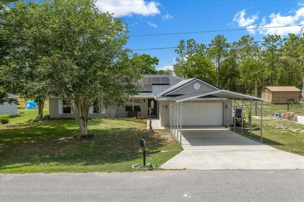 En Venta: $329,900 (4 camas, 2 baños, 1652 Pies cuadrados)